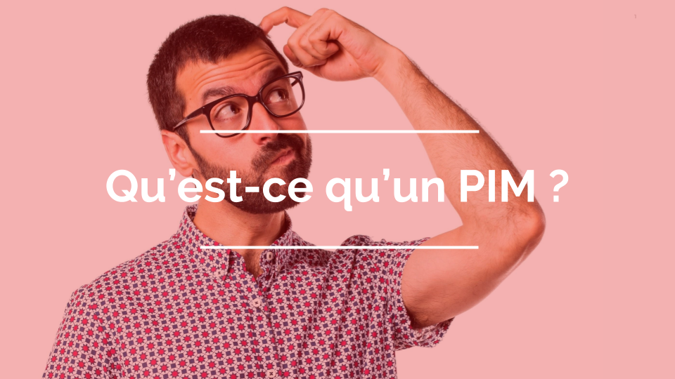 pimentez