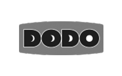 dodo